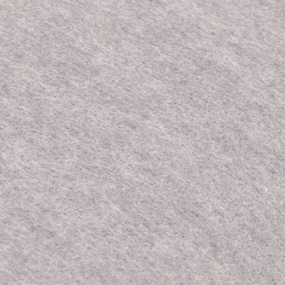 Lässig Mutterpasshülle - Dokumentenmappe Herz im Glück Limited Edition, Felt Grey Fabrik Onlineshop