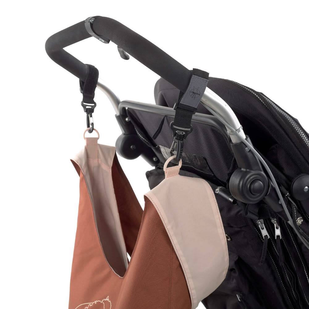 Lässig Umhängetasche - Charity Shopper Tree, Rust Begrenztes Angebot