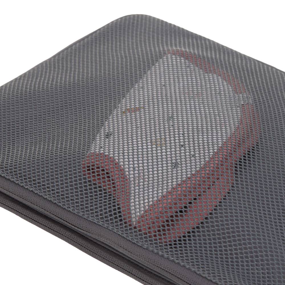 Lässig Windeltasche - Changing Organizer, Anthracite Online Shopping