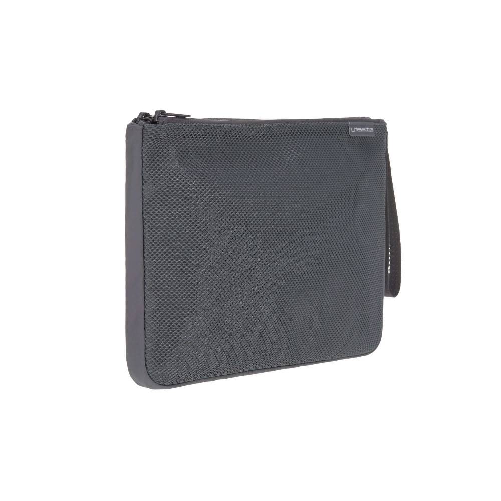 Lässig Windeltasche - Changing Organizer, Anthracite Online Shopping