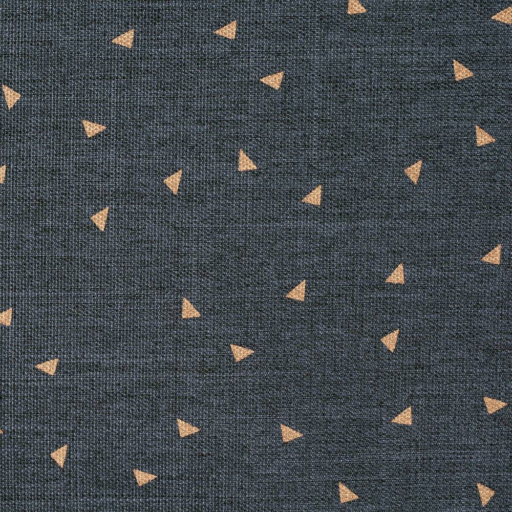 Lässig Kinderwagentasche - Buggy Organizer, Triangle Dark Grey Exklusivangebot
