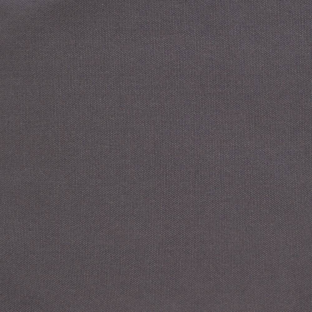 Lässig Einkaufstasche - Green Label Cotton Statement Shopper	, Anthrazit Preisnachlass