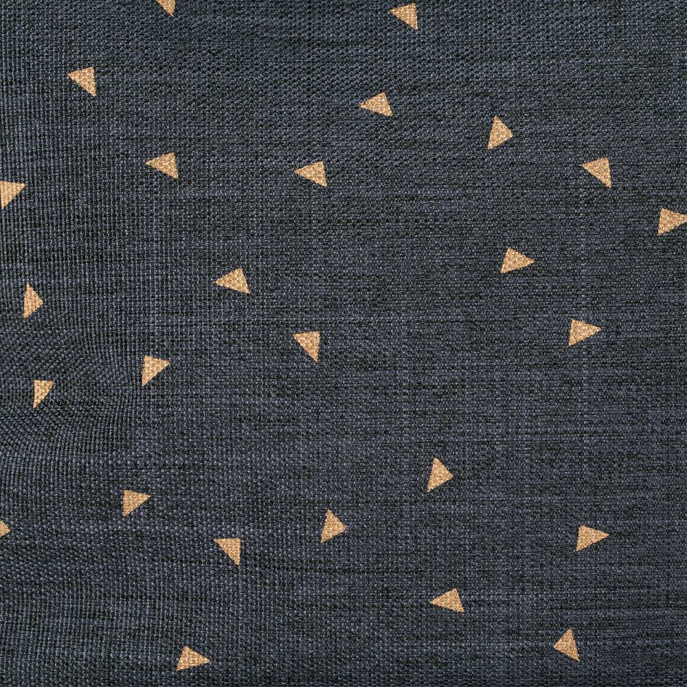 Lässig Mutterpasshülle Mum´s Organizer, Triangle Dark Grey Vatertagsangebot