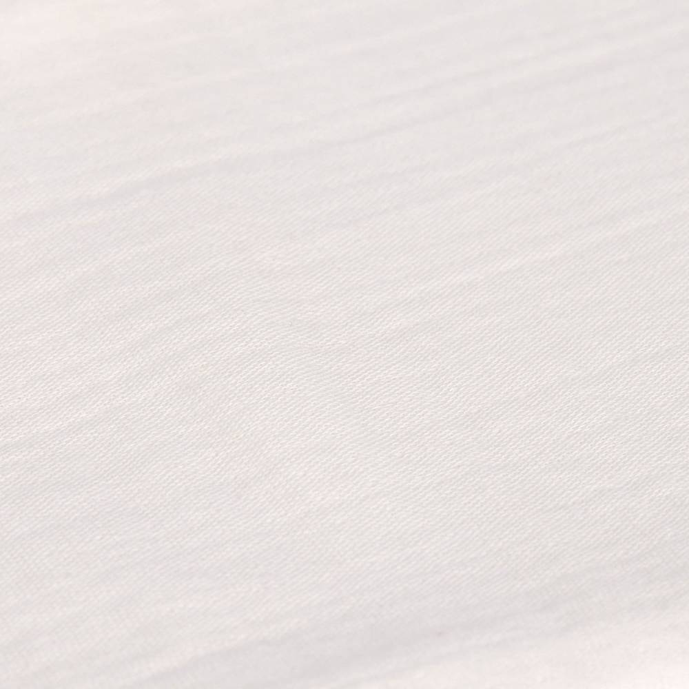 Lässig Stillschal - Musselin Nursing Scarf, Milky Top Angebot