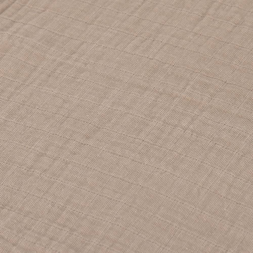 Lässig Mulltücher 3er Set 60 x 60 cm - Little Mateys, Royal Blau Im Verkauf
