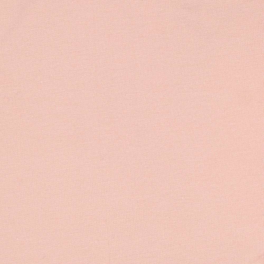 Lässig Babyhose - Bio Baumwolle, Powder Pink Günstiger Verkauf