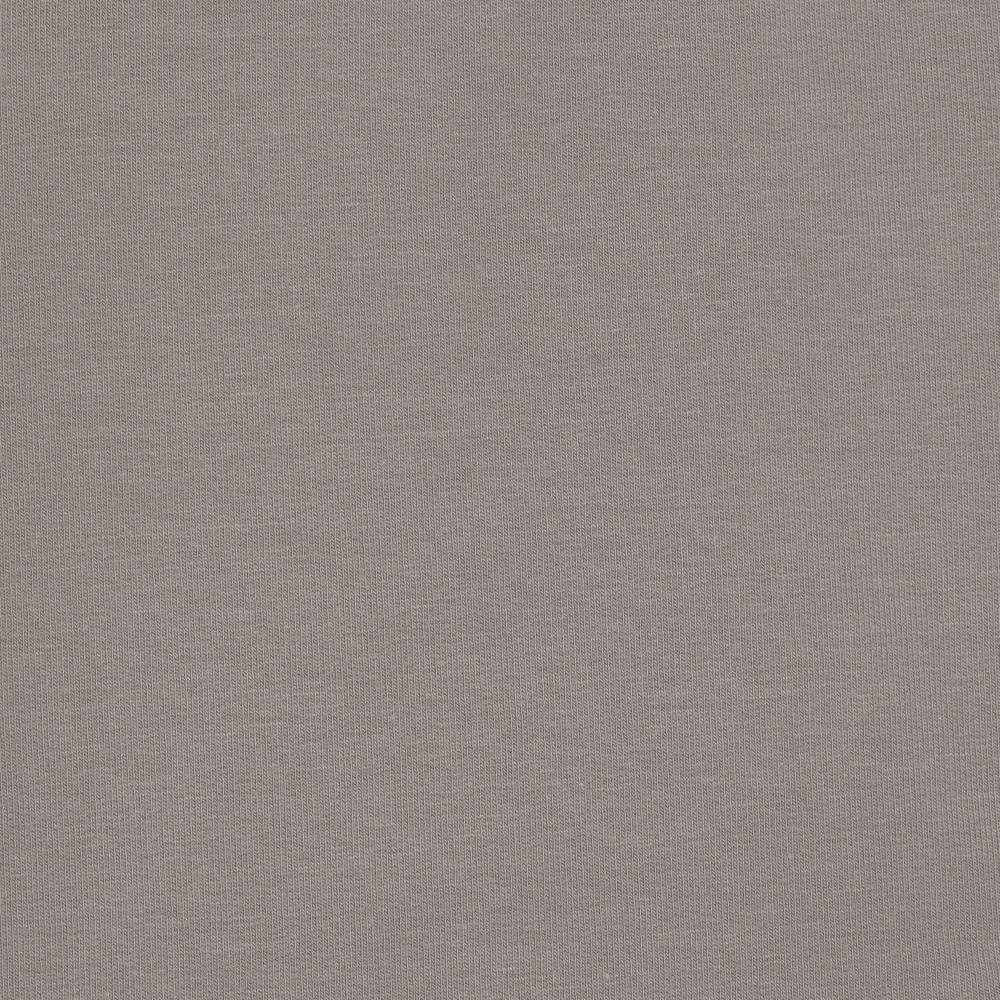 Lässig Babyhose - Bio Baumwolle, Taupe Meist gekauft