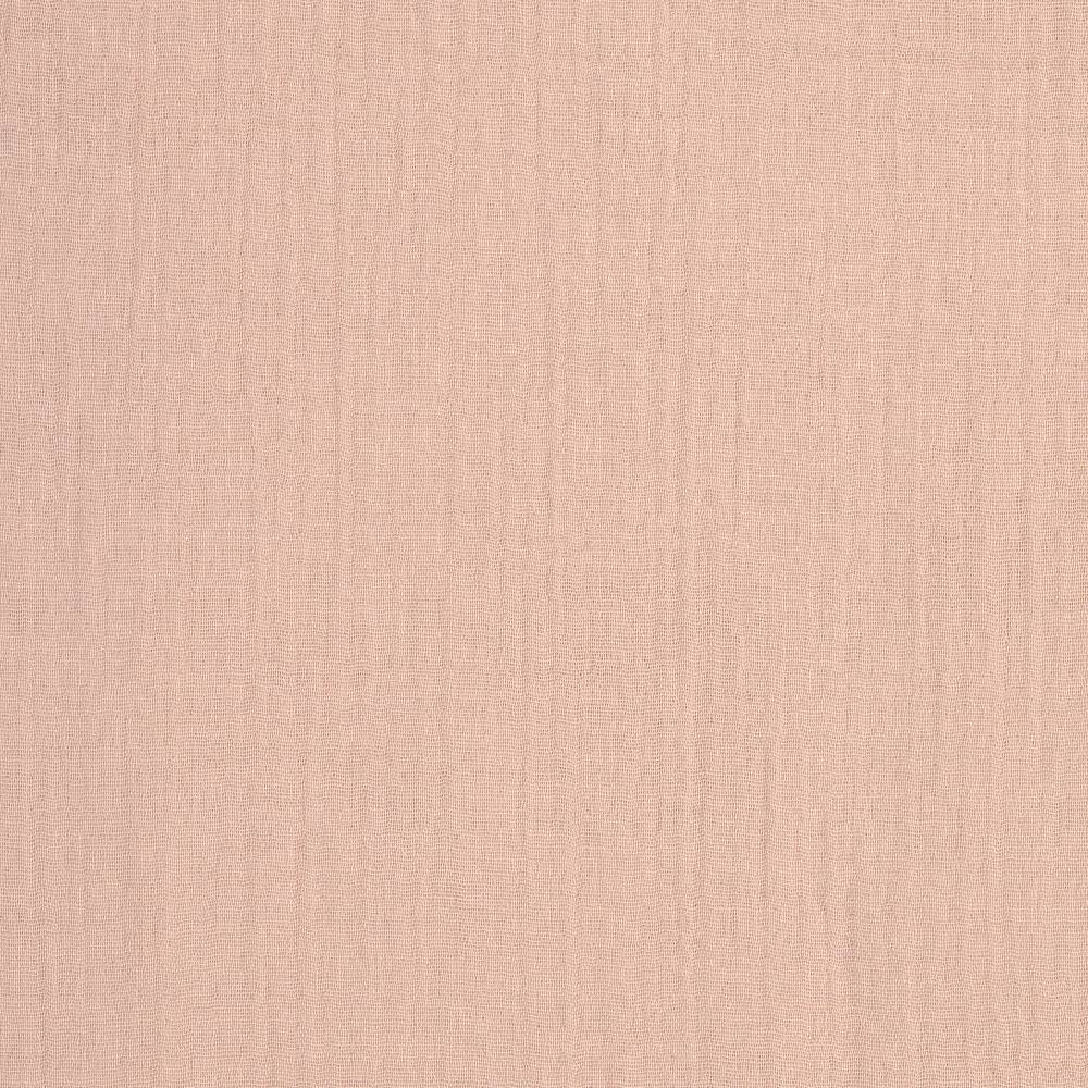 Lässig Dreieckstuch - Bio Baumwolle, Rosa Fabrik Onlineshop