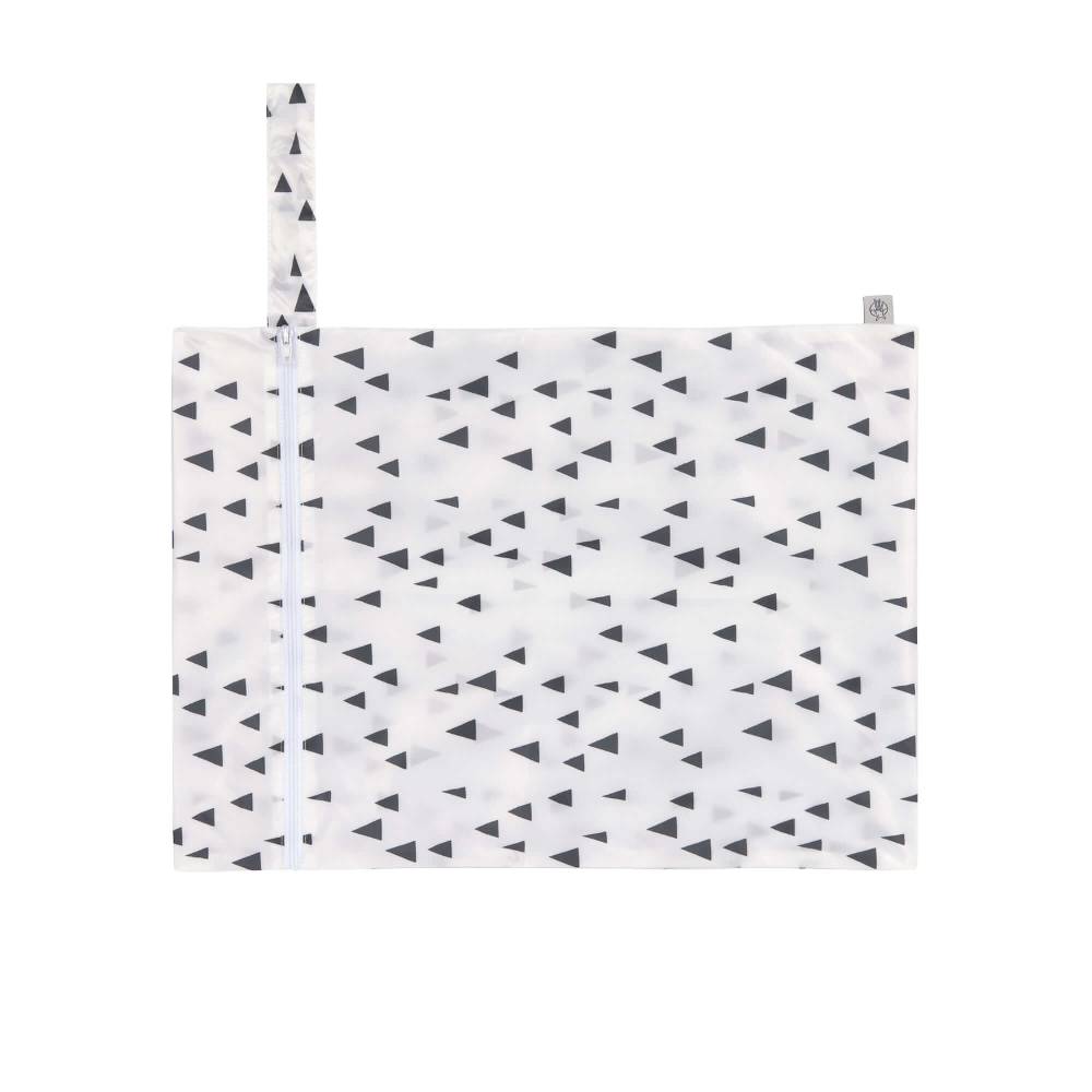 Lässig Wetbag (2 Stk) - Little Forest Fuchs Valentinstagsangebot
