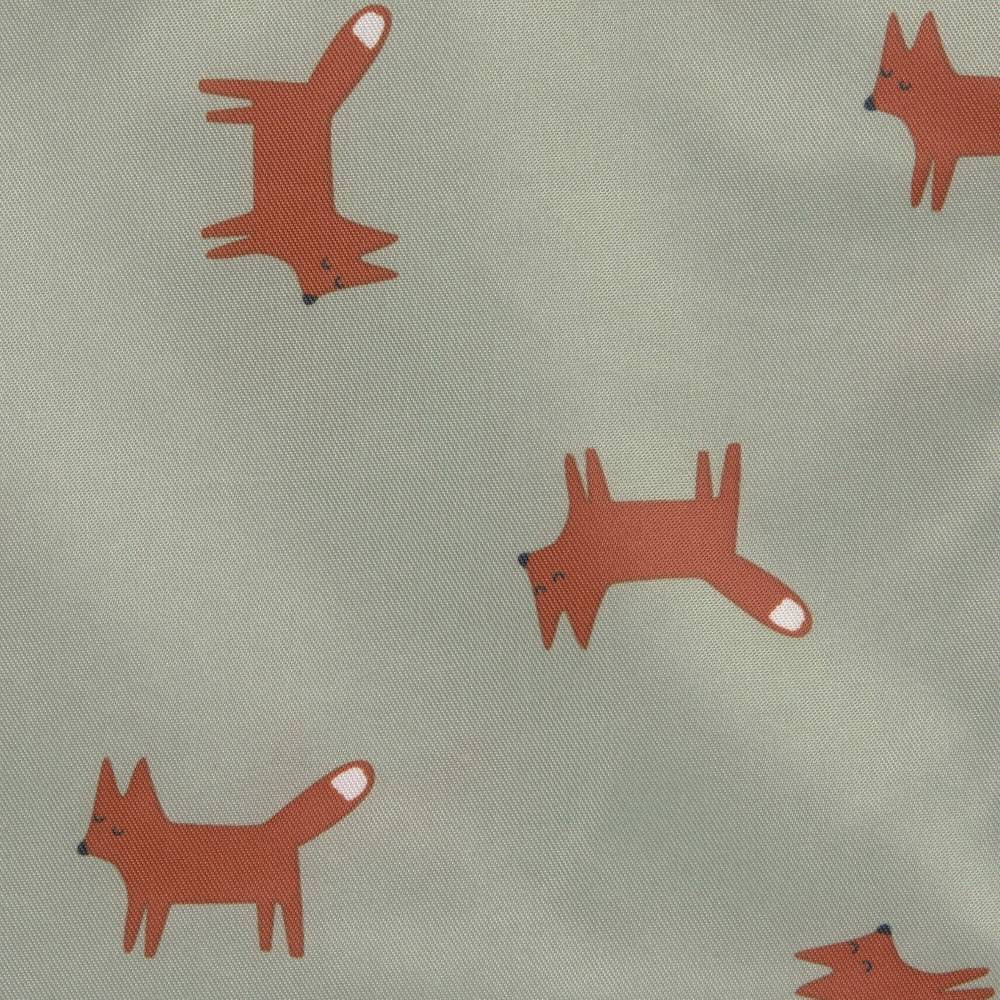 Lässig Wetbag (2 Stk) - Little Forest Fuchs Valentinstagsangebot