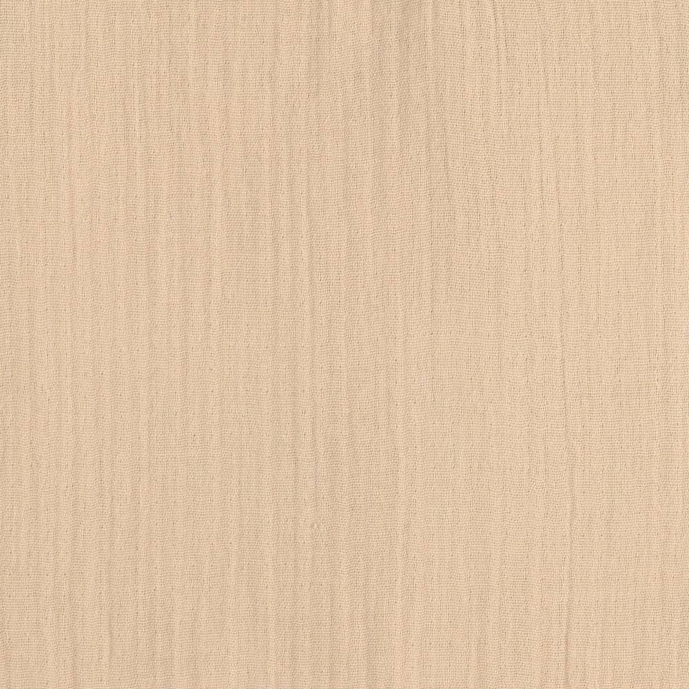 Lässig Baby Pumphose - Bio Baumwolle, Nature, Beige Letzte 2 Tage