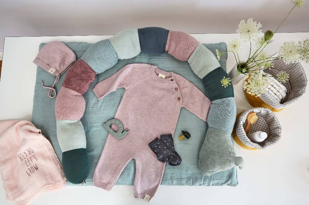 Lässig Kuscheltier Raupe Fridolin - Garden Explorer, Caterpillar Bis zu 50% Rabatt