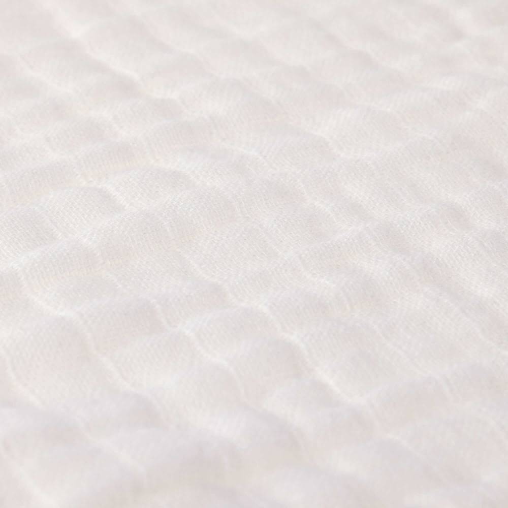Lässig Mulltücher (3 Stk) - Swaddle & Burp Blanket L, Powder Pink Milky Rust Bis zu 60% Rabatt