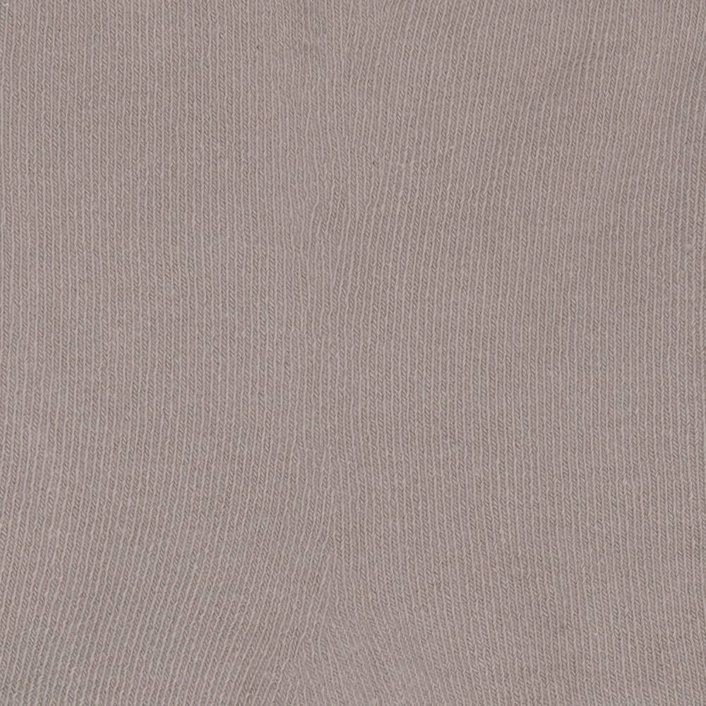 Lässig Strumpfhose GOTS - Tights, Block Streifen Taupe Anthrazit Nur für heute