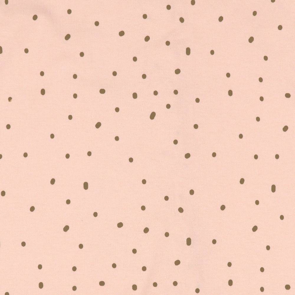Lässig Baby Schlafanzug mit Füßen - Bio Baumwolle, Rosa Discount Store für neue Produkte