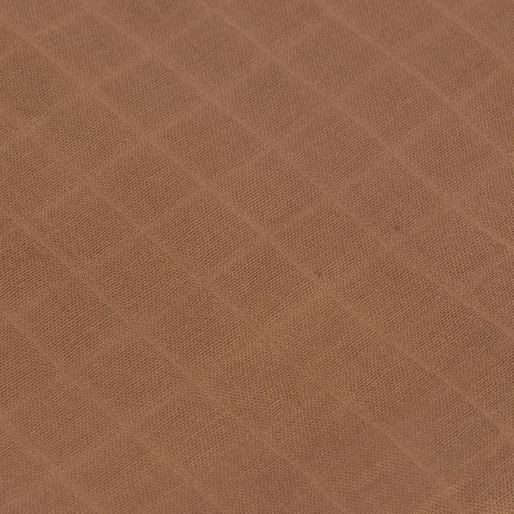 Lässig Mulltücher 3er Set 80 x 80 cm - Little Mateys, Royal Blau Fabrikladen