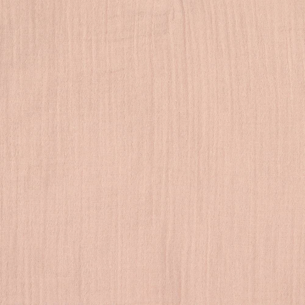 Lässig Kinderkleid - Bio Baumwolle, Rosa Im Verkauf