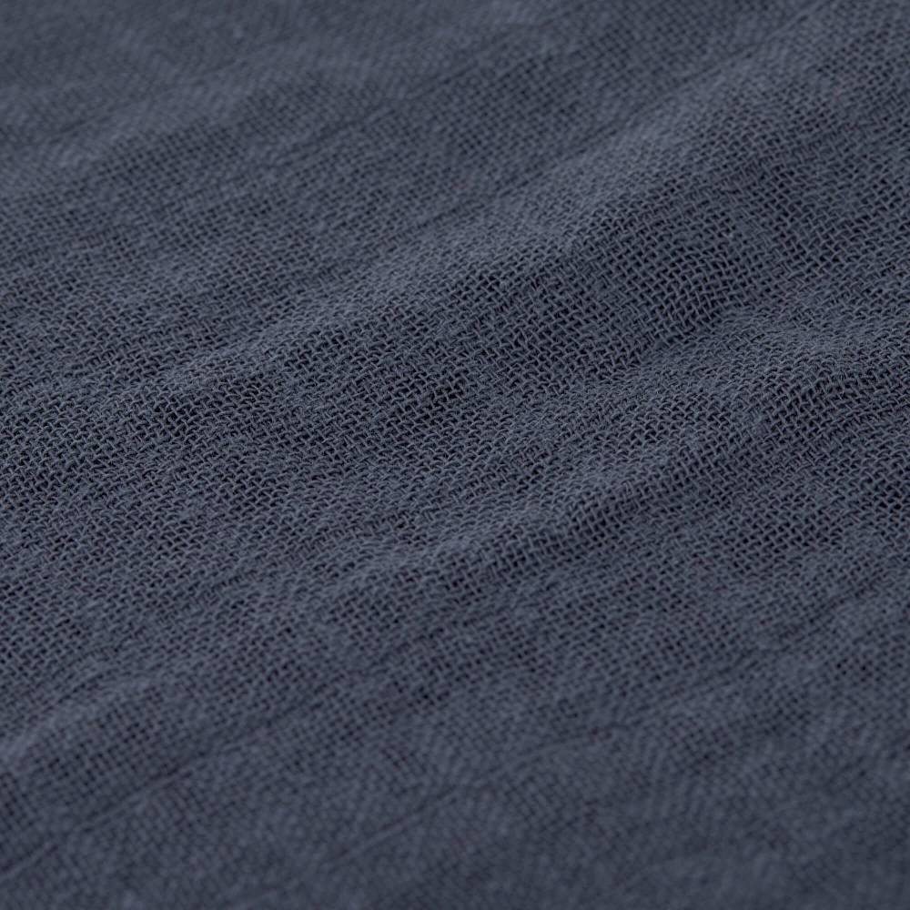 Lässig Mulltücher (3 Stk) - Swaddle & Burp Blanket L, Olive Milky Navy zollfrei