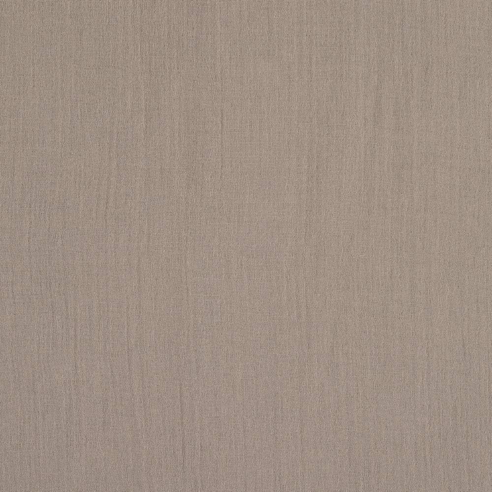 Lässig Baby Sommerschlafsack Tog 1 - Bio Baumwolle, Taupe, Grau Verkauf