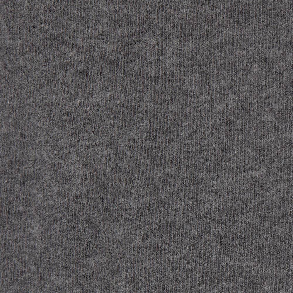 Lässig Strumpfhose - Tights GOTS, Anthracite Bestseller