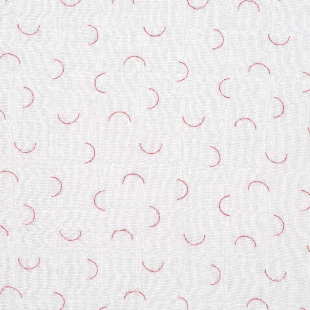 Lässig Mulltücher (3 Stk) - Heavenly Soft Swaddle L, Garden Explorer Schnecke JETZT KAUFEN