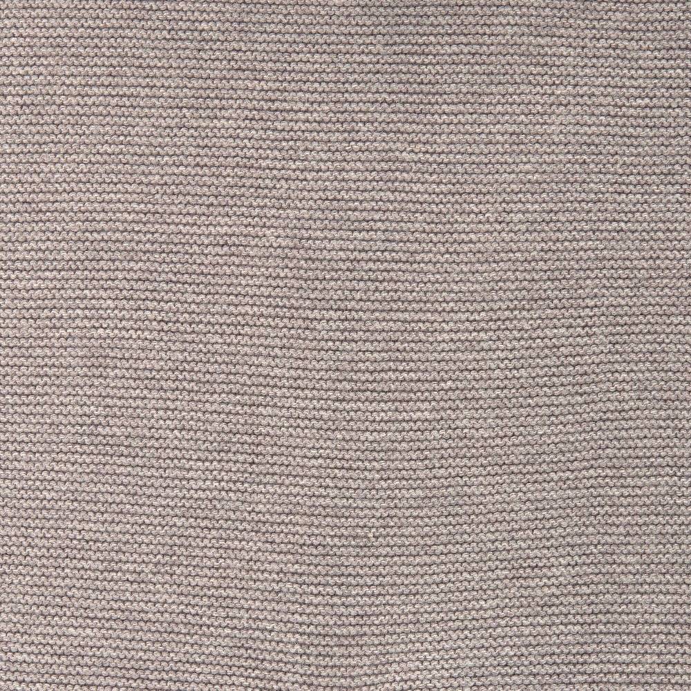 Lässig Baby Hose - Strickhose, Grau Rabatte dieses Monats