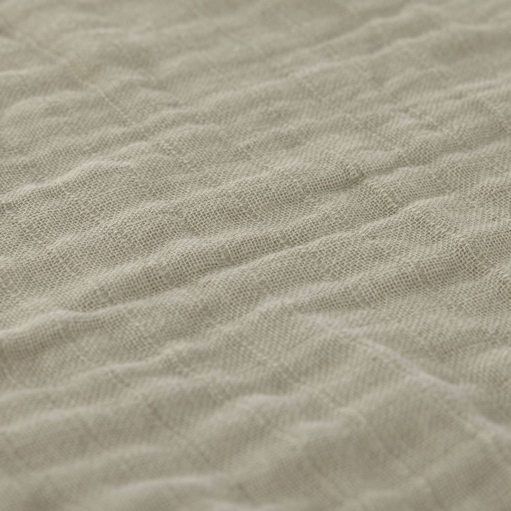 Lässig Mull Lätzchen (3 Stk) - Bib, Olive Milky Navy Weihnachtsangebot