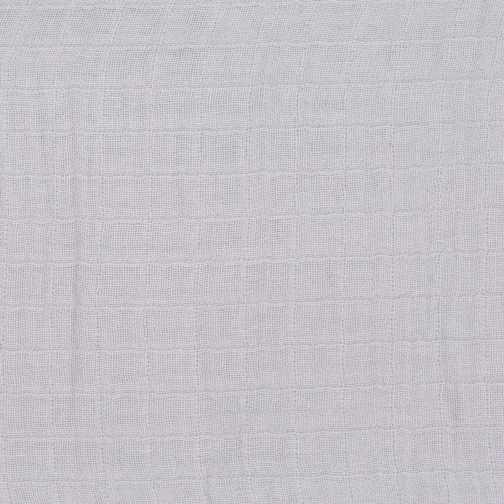 Lässig Mulltücher (3 Stk) - Swaddle & Burp Blanket L, Adventure Libelle Online Outlet