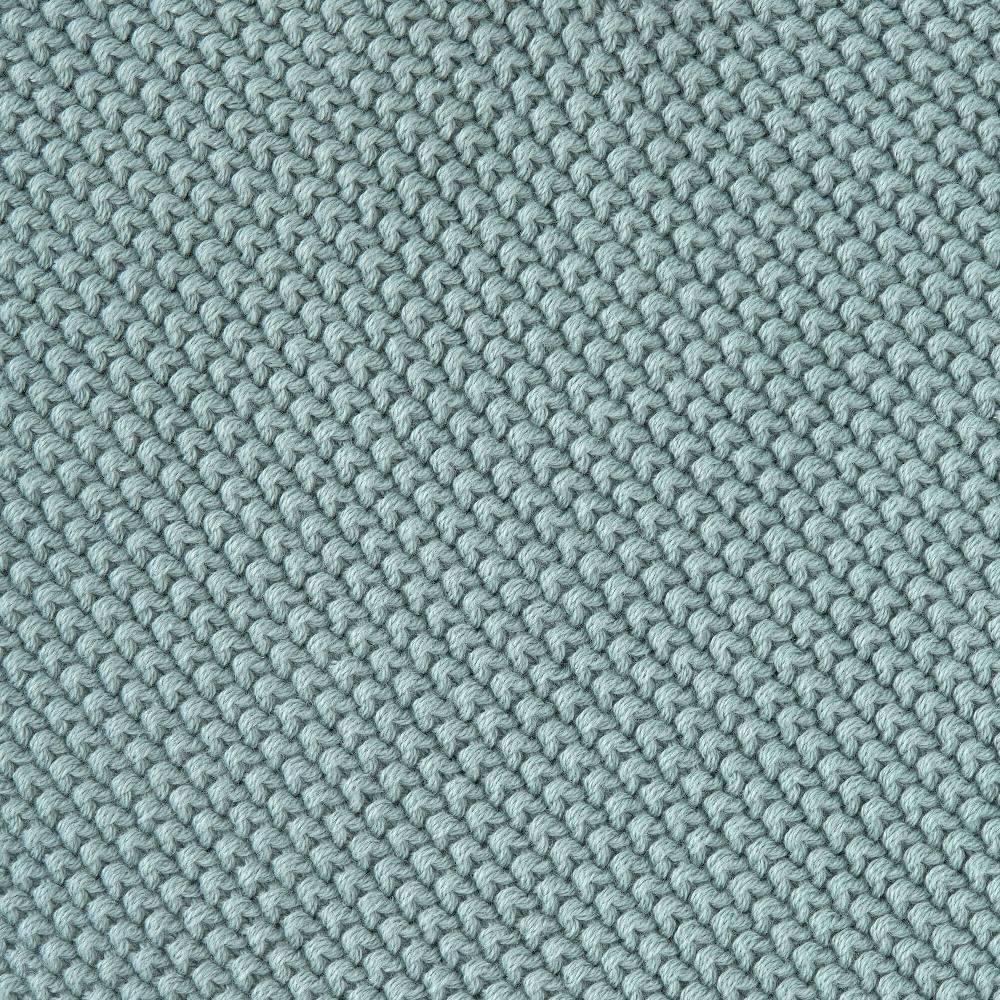 Lässig Schnuffeltuch - Baby Comforter GOTS, Little Chums Dog 50% Rabatt mit kostenlosem Versand