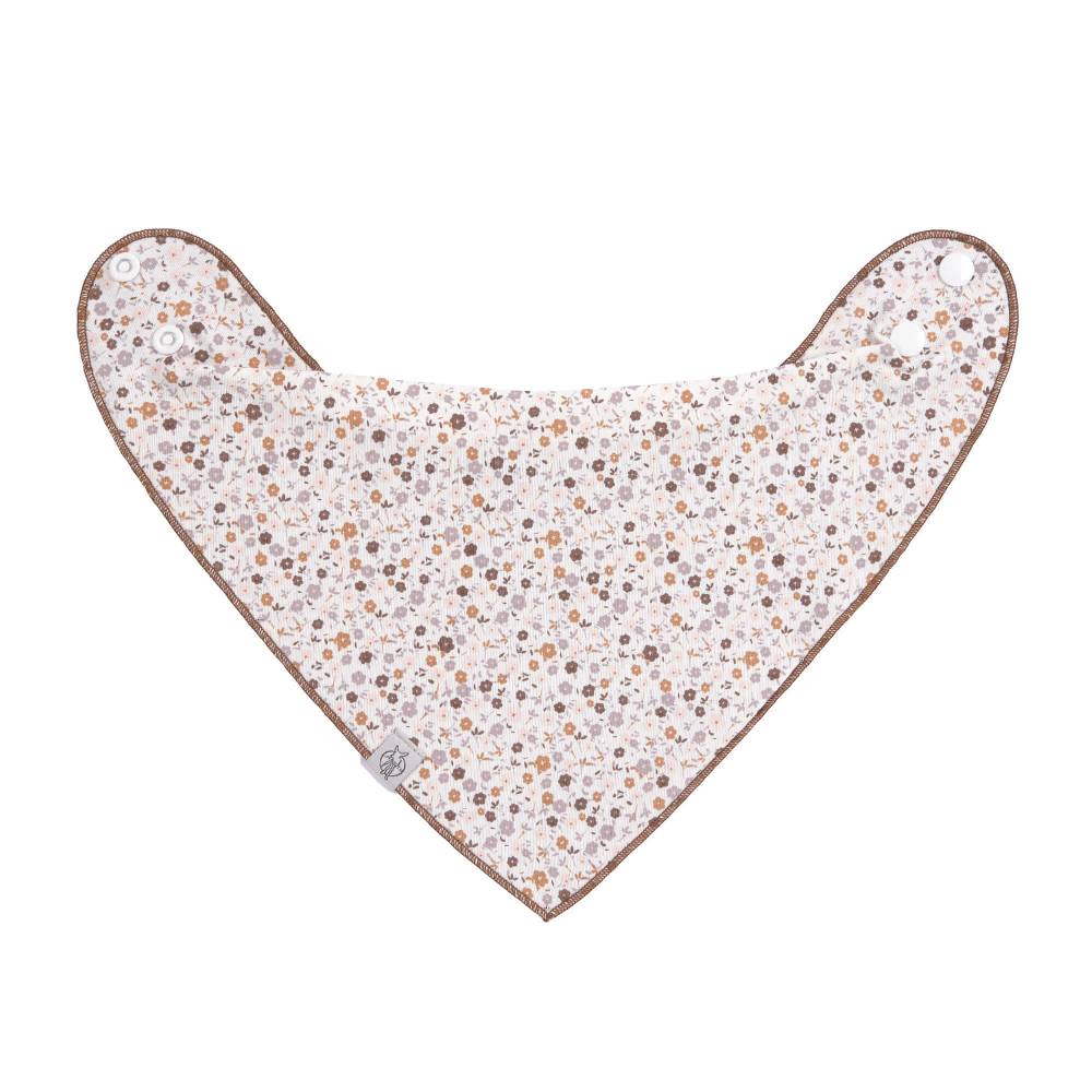 Lässig Dreieckstuch Baby (2 Stk) - Bandana, Tiny Farmer Gans Günstiger Verkauf