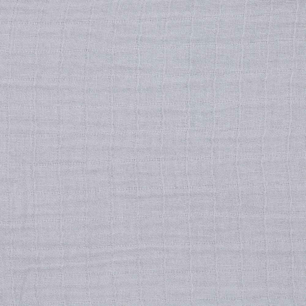 Lässig Mulltücher (2 Stk) - Swaddle & Burp Blanket XL, Adventure Traktor Exklusivangebot