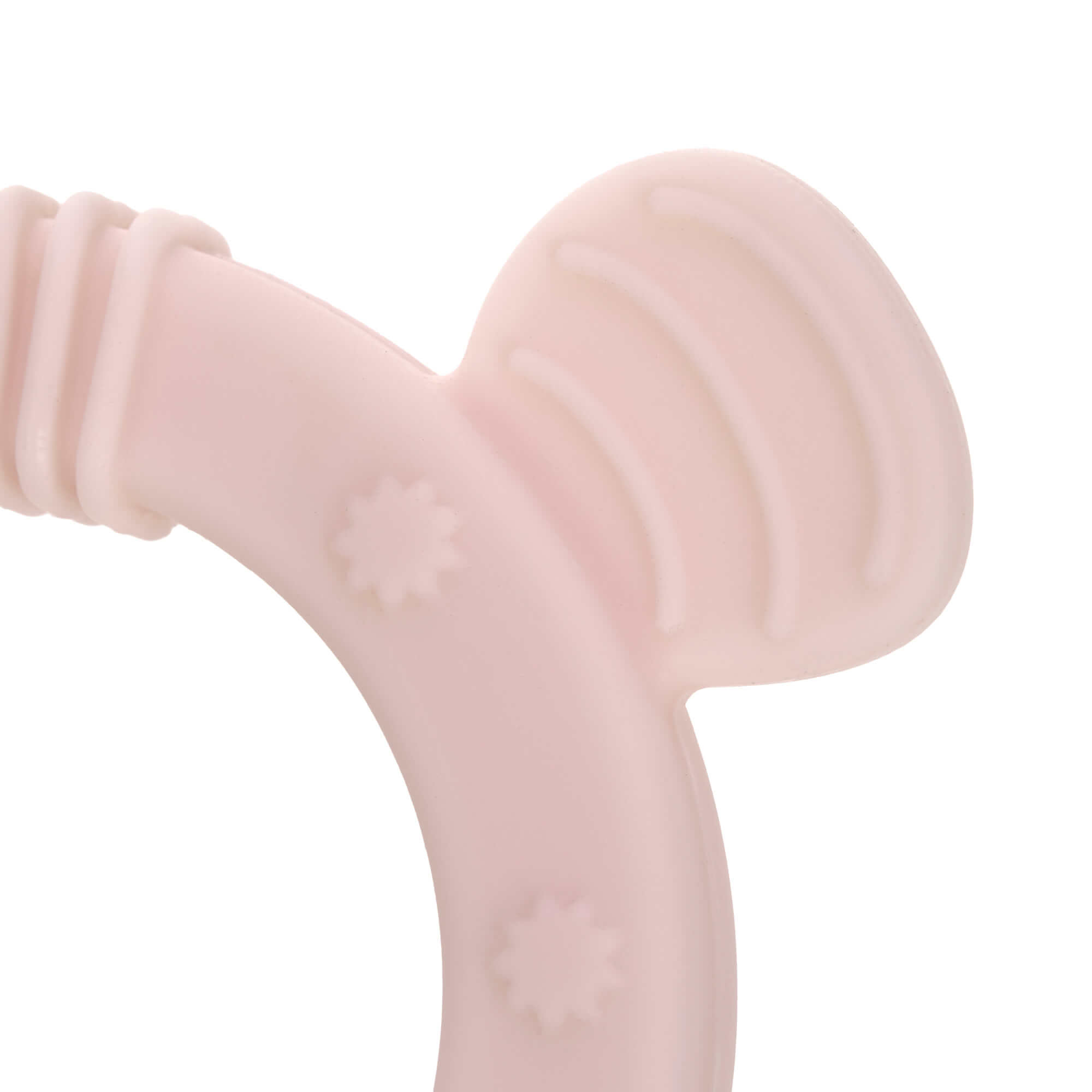 Lässig Holz Greifling mit Beißhilfe - Teether, Little Chums Mouse Tägliche Deals