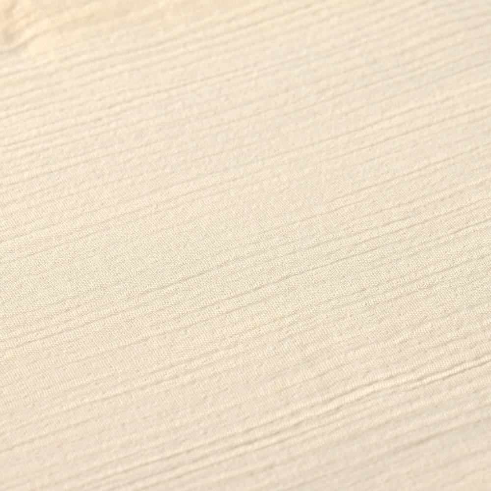 Lässig Musselin Baby Hose - Bio Baumwolle, Hellgelb Neueste Stile