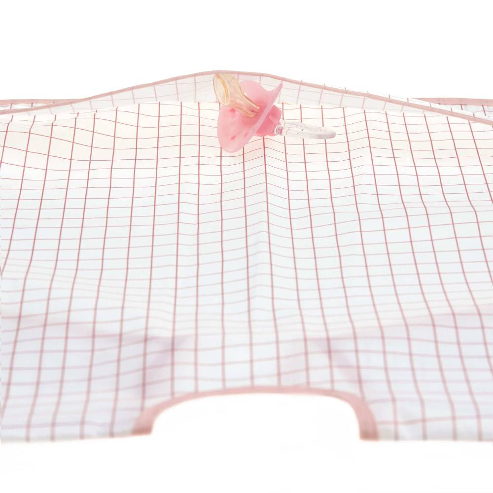 Lässig Ärmellätzchen (2 Stk) - Long Sleeve Bib, Garden Explorer Schnecke Discount Store für neue Produkte