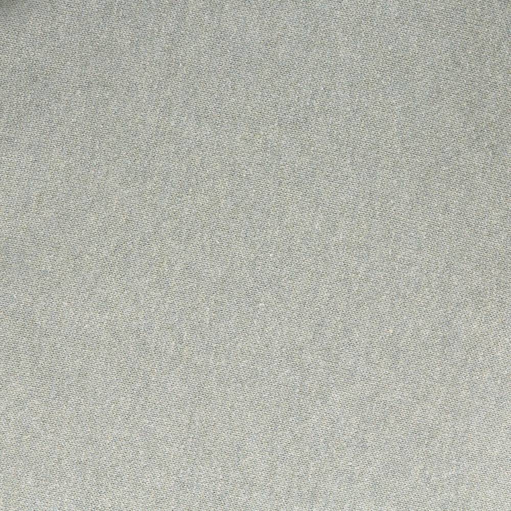 Lässig Baby Mütze - Strickmütze, Salbei Black Friday Preise