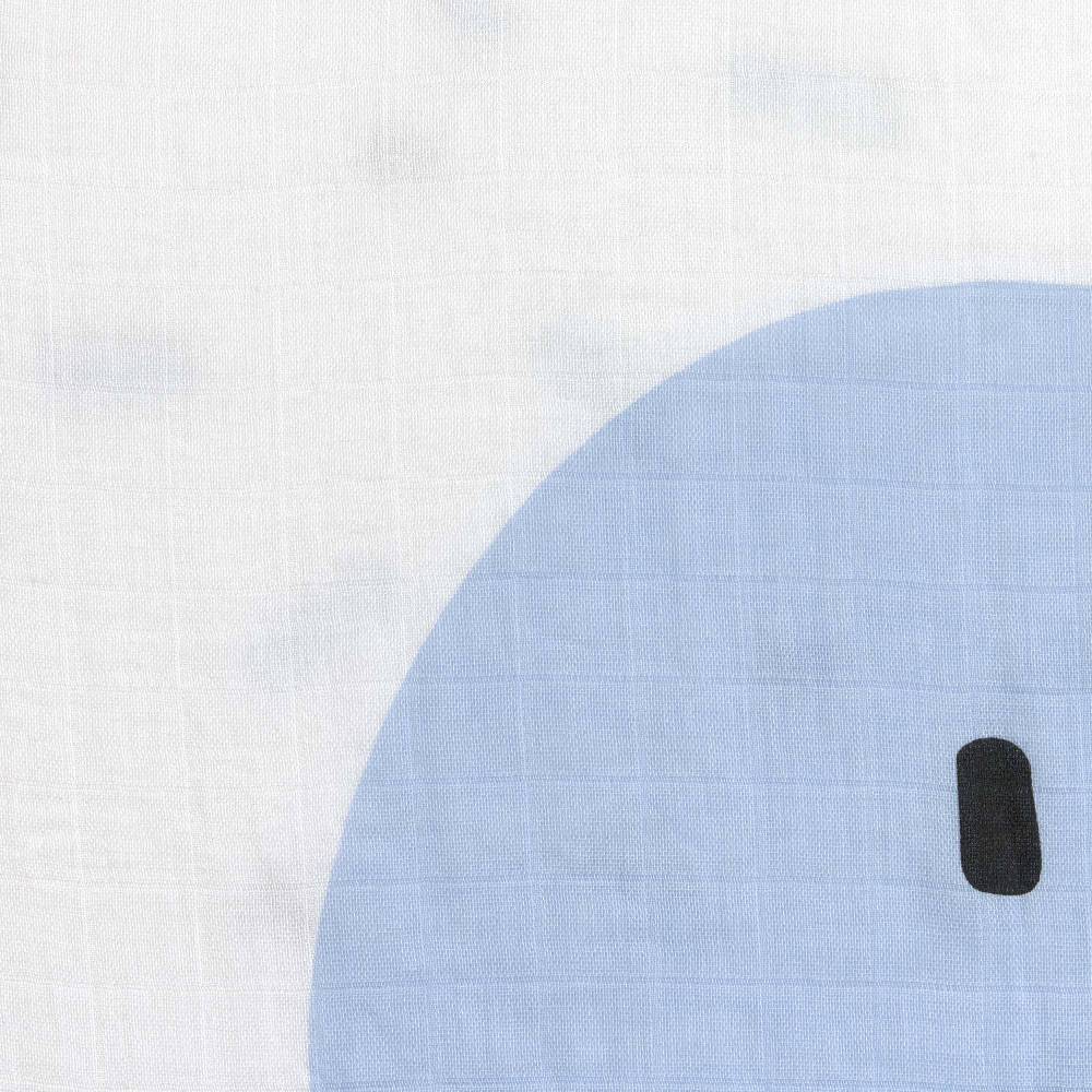 Lässig Krabbeldecke, Smile Im Verkauf