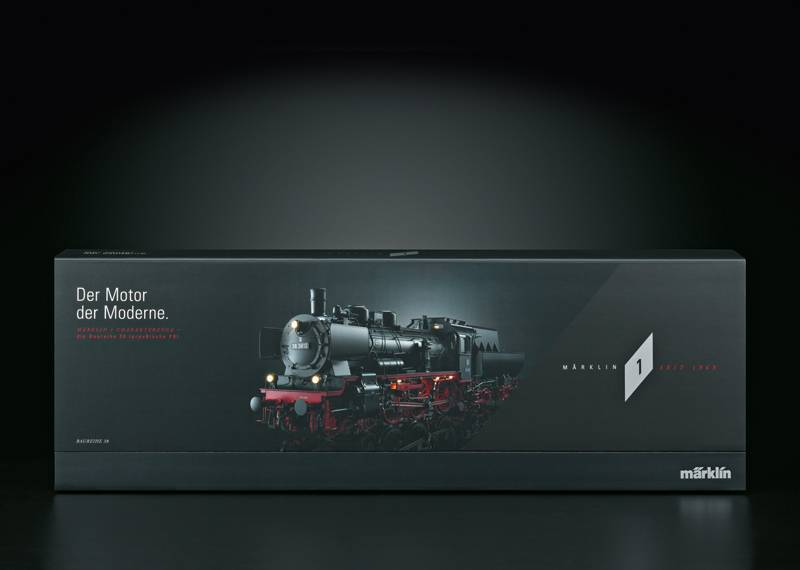 Märklin Präsentationsvitrine Märklin 1 Flash Sale