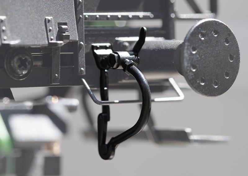 Märklin Set Bremsschläuche alt Jubiläumsangebot