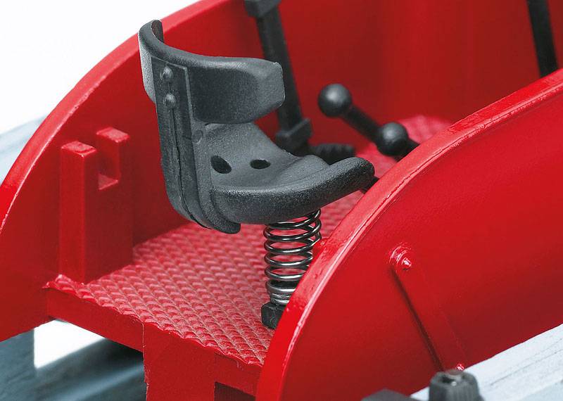 Märklin Güterwagen Große Rabatte