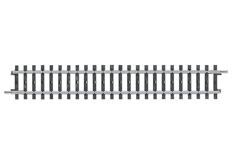 Märklin Märklin Gerades K-Gleis Länge 180 mm Bis zu 50% Rabatt