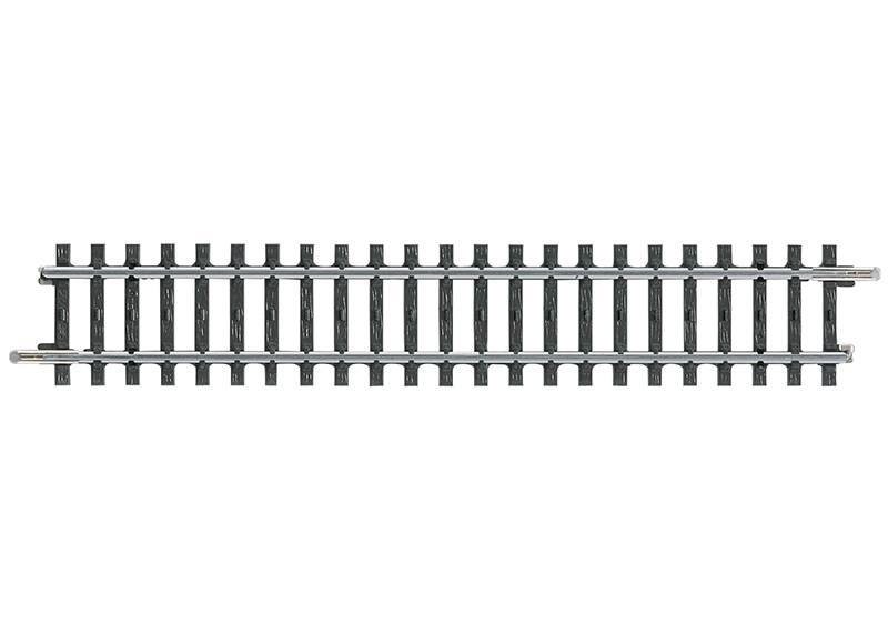 Märklin Märklin Gerades K-Gleis Länge 168,9 mm Bis zu 55% Rabatt