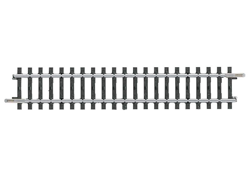 Märklin Märklin Gerades K-Gleis Länge 156 mm Discount Store für neue Produkte
