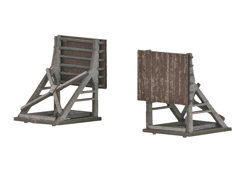 Märklin Bausatz Spezial-Prellbock Online Outlet