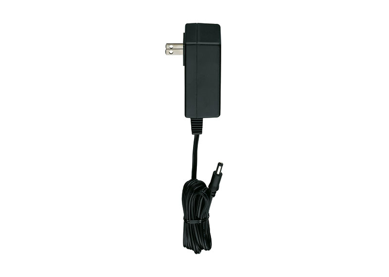 Märklin Schaltnetzteil 36 VA, 120 Volt Online