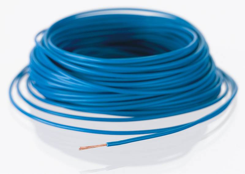 Märklin Kabel Hotsell