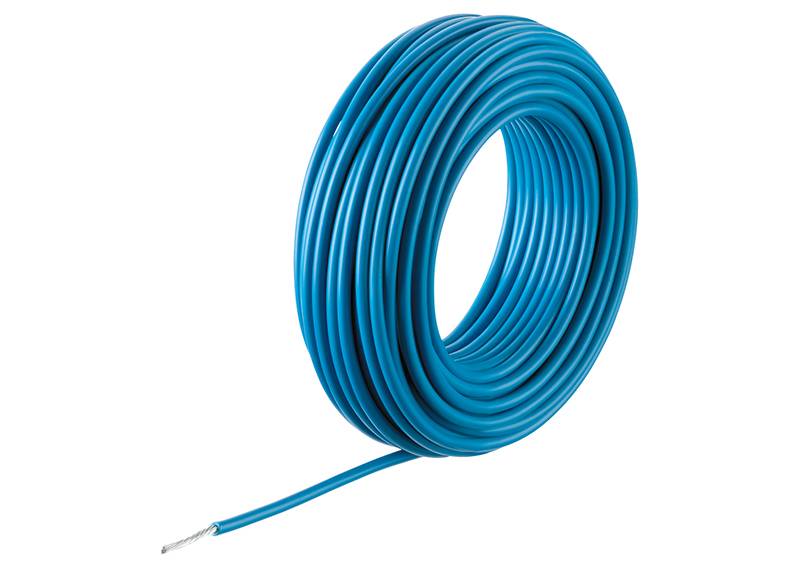 Märklin Kabelset 0,75 mm² Fabrikverkauf
