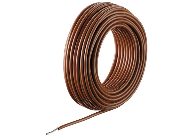 Märklin Kabelset 0,75 mm² Fabrikverkauf