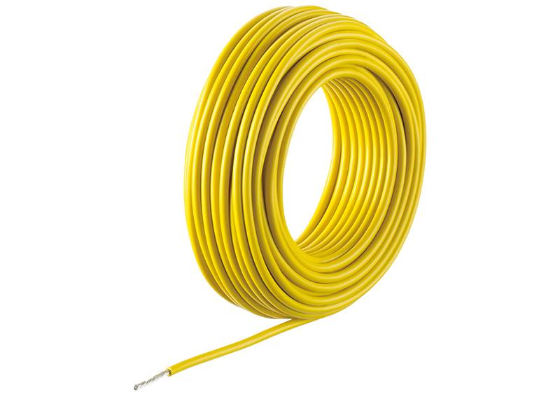Märklin Kabelset 0,75 mm² Fabrikverkauf