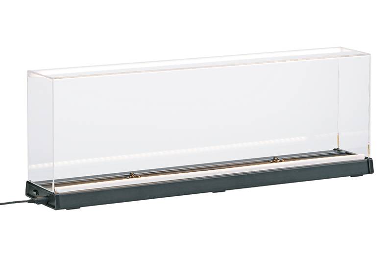 Märklin Funktionsvitrine Märklin 1 kurz Blitzangebot