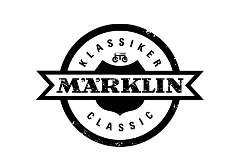 Märklin Märklin Klassiker Dampflokomotive Baureihe 24 Kostenloser Versand